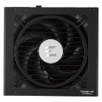 Блок питания Zalman ATX 1000W ZM1000-ARX2 80+ platinum (20+4pin) APFC 120мм fan 12xSATA Cab Manag RTL, фото5