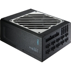 Блок питания FSP MEGA-1350TI 1350W, фото3