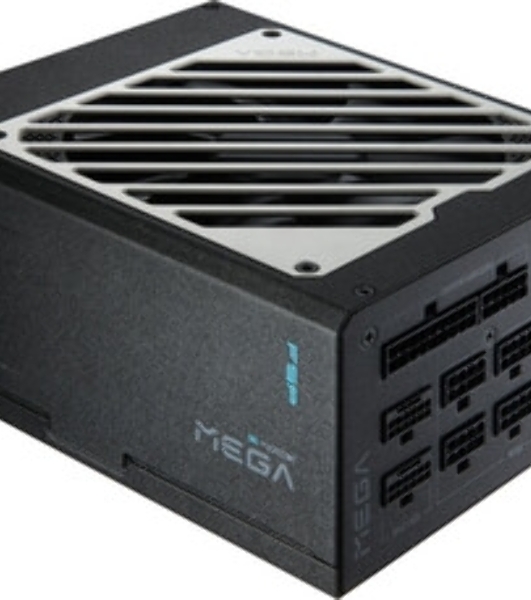 Блок питания FSP MEGA-1350TI 1350W