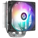 Кулер Cooler Thermalright Assassin X 120 Refined SE V2 RGB/ PWM/ all Intel/AMD/ 6mm*4/ Screws, фото11