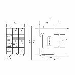 Умный автоматический выключатель Werkel 2 P  63 A  C  6 kA W1002P6301, фото5