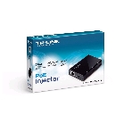 Адаптер инжектор TP-Link SMB TL-PoE150S PoE, фото18