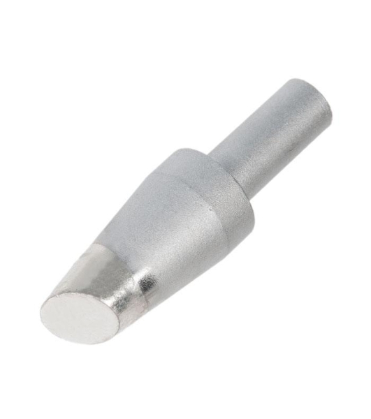 Жало паяльное Quick 501-10C-T