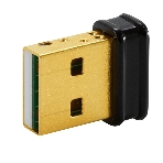 Сетевой адаптер Bluetooth ASUS USB-BT500 USB 2.0, фото9