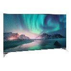 Телевизор Hyundai 55' H-LED55QBU7500 черный QLED UHD 60Hz Smart TV, фото36