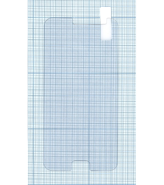 Защитное стекло для Samsung J500F (J5)