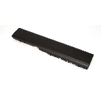 Аккумуляторная батарея для ноутбука Acer Aspire 1425P 1825PTZ (UM09F36) 5200mAh OEM черная, фото 1