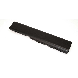 Аккумуляторная батарея для ноутбука Acer Aspire 1425P 1825PTZ (UM09F36) 5200mAh OEM черная