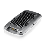 Точка доступа Zyxel NebulaFlex WBE660S, WiFi 7, 802.11a/b/g/n/ac/ax/be (2,4 и 5 ГГц), MU-MIMO, Smart Antenna, антенны 4x4, до 1376+8640 Мбит/с, 1xLAN 10GE, 1xLAN GE, PoE, защита от 4G/5G, BLE Beacon, фото5