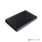 Внешний корпус 2.5' Gembird EE2-U3S-30P, черный, USB 3.0, SATA, пластик, фото8