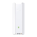 Точка доступа AX1800 Indoor/Outdoor Dual-Band Wi-Fi 6 Access Point, фото22