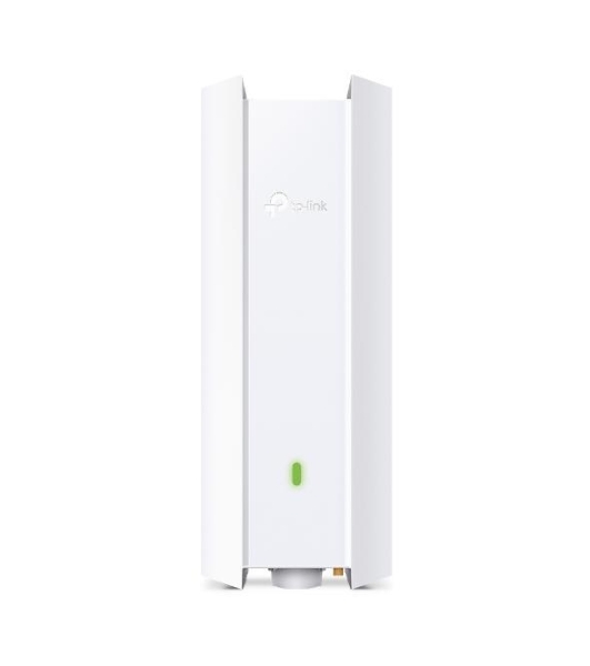 Точка доступа AX1800 Indoor/Outdoor Dual-Band Wi-Fi 6 Access Point