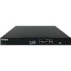 Маршрутизатор D-Link DSA-2208X/A1A, 6×1 Гбит/с + 2×10 Гбит/с SFP+, управляемый, фото6