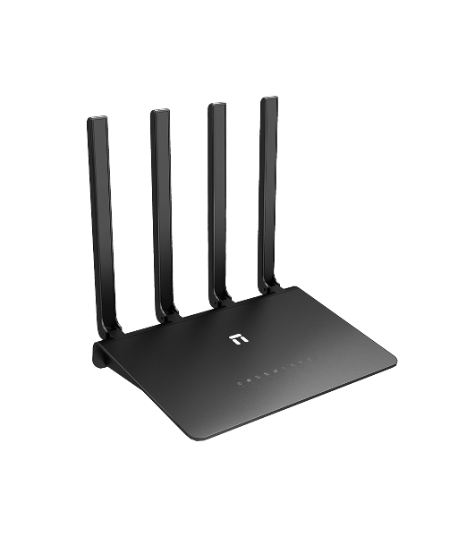 Маршрутизатор Wi-Fi 1200MBPS 1000M DUAL BAND N2 NETIS