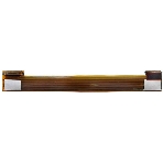 Переходник для матриц 17.3' LED 40pin Left-to-Right, фото 1