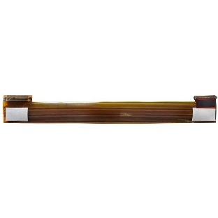 Переходник для матриц 17.3' LED 40pin Left-to-Right
