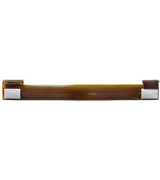Переходник для матриц 17.3' LED 40pin Left-to-Right
