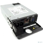 Блок питания Cisco 1KW AC Config 5 Power Supply, фото4