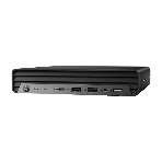 Персональный компьютер HP Pro 400 G9 Mini Core i7-14700T,8GB,512GB,eng usb kbd,mouse,WiFi,BT,DOS,1Wty, фото4