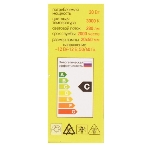 Лампа галогенная ЭРА G4-JC-20W-12V(100/1000/20000), фото6