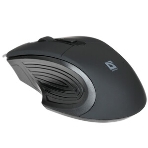Мышь проводная Defender Datum MB-347 черный, 1600 dpi, USB, кнопки - 4, фото24