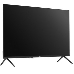 Телевизор LEFF 32' 32H680T черный DLED HD 60Hz Smart TV Салют ТВ, фото6