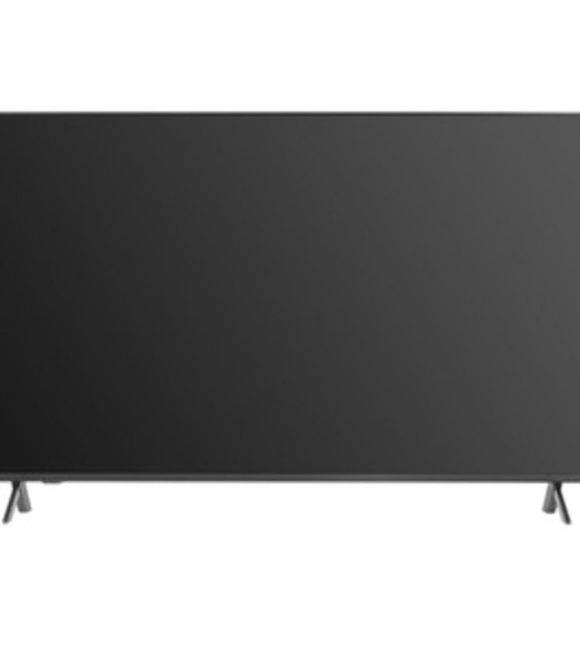 Телевизор LG 55' 55QNED82A6B черный титан Edge LED QNED 4K UHD 120Hz Smart TV WebOS 2GB/8GB