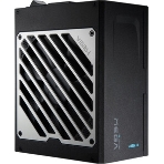 Блок питания FSP MEGA-1350TI 1350W, фото 1