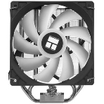 Кулер Cooler Thermalright Assassin X 120 Refined SE V2 RGB/ PWM/ all Intel/AMD/ 6mm*4/ Screws, фото10