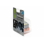 Картридж струйный Cactus CS-CD975 №920XL черный (56.6 мл.) для HP Officejet 6000/6500/7000/7500, фото2