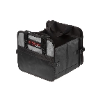 Сумка Hammer Flex 235-005органайзер 610х340х310мм, фото3