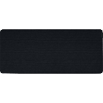 Игровой коврик для мыши Razer Gigantus V2 XXL mouse mat Razer Gigantus V2 XXL mouse mat, фото4