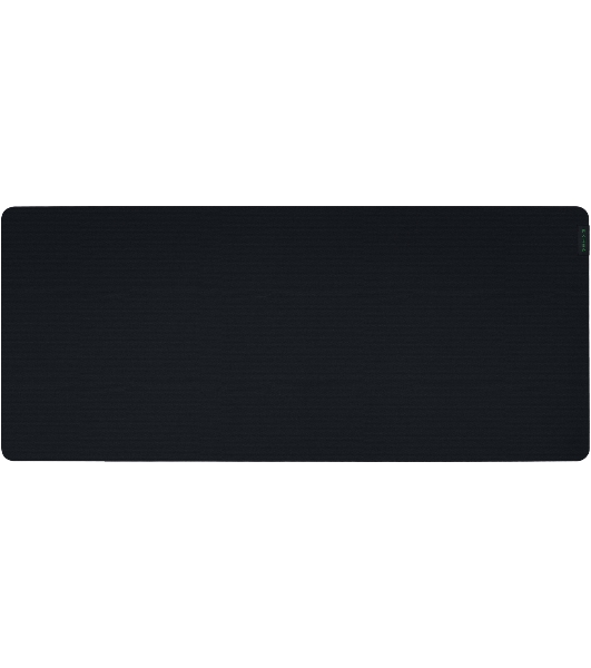 Игровой коврик для мыши Razer Gigantus V2 XXL mouse mat Razer Gigantus V2 XXL mouse mat