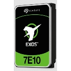 Жесткий диск Seagate SATA 10Tb 7200RPM 6Gb/S 256MB ST10000NM017B, фото7