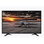 Телевизор LEFF 32' 32H250T черный LED HD 60Hz, фото6