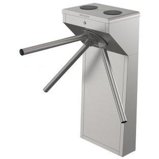 Турникет Hikvision DS-K3G200LX-R/Dm55 трипод