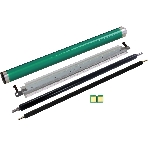 Комплект восстановления драм-юнита CET CET5234 (C-EXV28) для Canon iR ADVANCE C5030/C5035/C5045/C5051 150000 стр., фото8