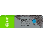 Картридж струйный Cactus CS-L0S20YC 976YC черный (465мл) для HP PageWide P55250dw/P57750dw, фото 1