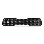 Акустическая система SVEN 450 2.0 (2x5W, Bluetooth, RGb-подсветка) черная, фото13
