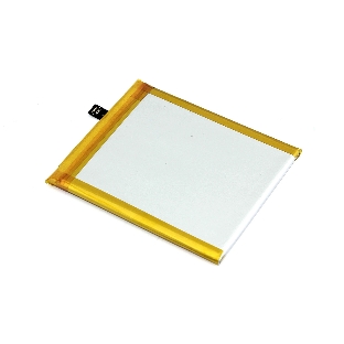 Аккумуляторная батарея BQ 3200(1ICP5/61/73) для BQ Aquaris X5 Plus 3.85V/3100mAh/11.93Wh