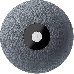 Микрофон Sber SDMIC-001, фото6