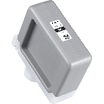 Картридж струйный Canon PFI-110 BK 2364C001 черный (160мл) для Canon TX-2000/TX-3000/TX-4000, фото7