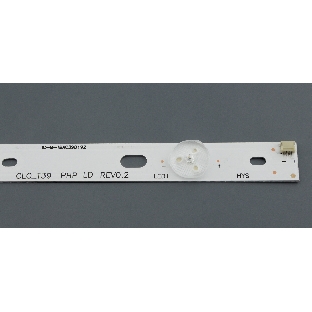 Светодиодная подсветка TV 39' Philips IC-E-CNA039D139 (комплект 3шт)