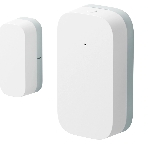 Датчик открытия дверей и окон, Яндекс, Zigbee YNDX-00520, фото26