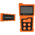 Тестер Lanmaster LAN-TST-WRM-400-POE, фото10