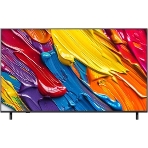 Телевизор LG 55' 55QNED82A6B черный титан Edge LED QNED 4K UHD 120Hz Smart TV WebOS 2GB/8GB, фото25