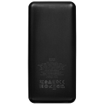 Портативный аккумулятор HOCO (6931474738394) J72A Easy travel PB 20000 mAh черный, фото6