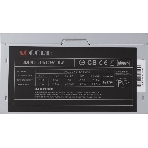 Блок питания Accord ACC-350W-12, 350Вт, 120мм, серый, фото10