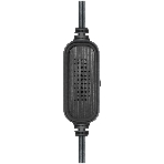 Акустическая система 2.0 Defender SOLAR 1 65401, фото3