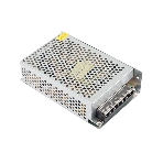 Источник питания Rexant 220 V AC/24 V DC 3 A 72 W с разъемами под винт, без влагозащиты (IP23), фото4